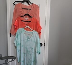 SOLIATAIRE, CALVIN KLEIN, TIME & TRUE